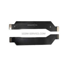 Главен лентов кабел за телефон Xiaomi Poco X3, Poco X3 Pro, M2007J20CG, M2102J20SG